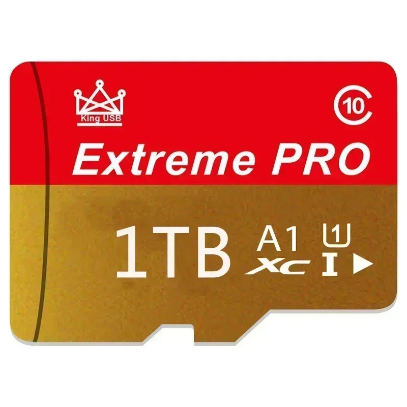 SSD interno original 980 PRO M - M.2 Nvme 4Tb Pcie 4.0 Ssd avaliação e preço