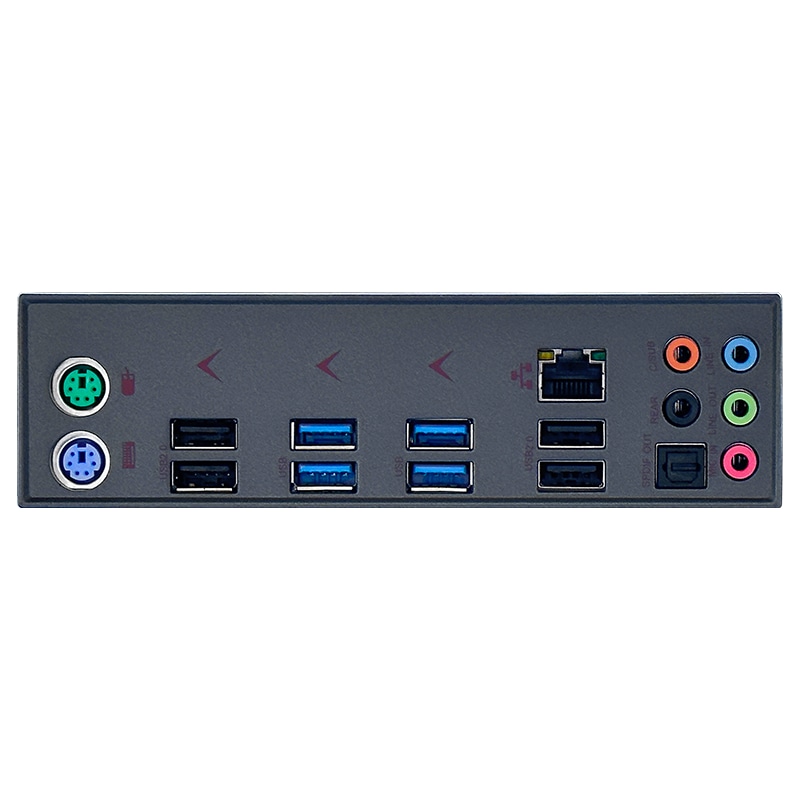 JGINYUE X99 placa-mãe Intel LG - X99 Dual Cpu Motherboard Combo avaliação e preço